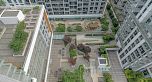 1909 455 SW MARINE DRIVE, Vancouver BC V5X 0H3