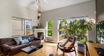 404 3480 Main Street