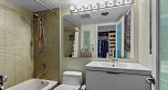 1802-1850 COMOX STREET, Vancouver BC V6G 1R3