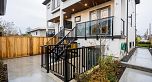 2329 E 49th Avenue