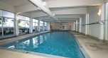 1802-1850 COMOX STREET, Vancouver BC V6G 1R3