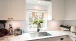11 1301 JOHNSTON STREET, Vancouver BC V6H 3R9