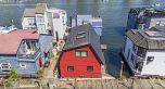 11 1301 JOHNSTON STREET, Vancouver BC V6H 3R9