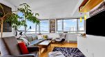 1802-1850 COMOX STREET, Vancouver BC V6G 1R3