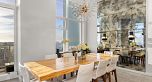5006 777 RICHARDS STREET, Vancouver BC V6B 0M6