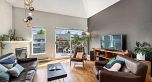404 3480 Main Street