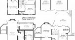 5909 Cartier Street