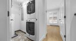 214 333 WETHERSFIELD DRIVE, Vancouver BC V5X 4M9