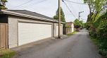 5909 Cartier Street