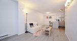 211 488 HELMCKEN STREET, Vancouver BC V6B 6E4