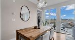 505 8580 RIVER DISTRICT CROSSING, Vancouver BC V5S 0B9