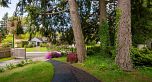 2 SENNOK CRESCENT, Vancouver BC V6N 2E4