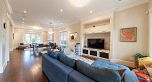 3149 W 28th Avenue