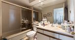 1215 W 67th Avenue