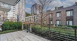 M106 5681 Birney Avenue