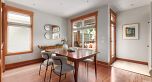 4188 Elgin Street