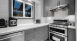 459 E 55th Avenue