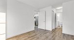 304 2181 W 10TH AVENUE, Vancouver BC V6K 2H7