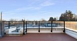 6 238 W 62nd Avenue