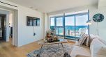 2605 889 PACIFIC STREET, Vancouver BC V6Z 1C3