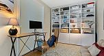 501 168 Powell Street
