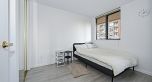 211 488 HELMCKEN STREET, Vancouver BC V6B 6E4