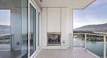 4501 1011 W Cordova Street
