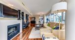2102 1205 W Hastings Street
