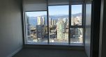 3201 1372 SEYMOUR STREET, Vancouver BC V6B 0L1
