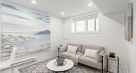 2471 Edgar Crescent