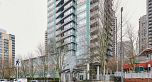 602 1483 HOMER STREET, Vancouver BC V6Z 3C7