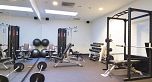 501 168 Powell Street