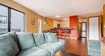 103 2001 BALSAM STREET, Vancouver BC V6K 4L6
