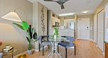 705 2799 YEW STREET, Vancouver BC V6K 4W2