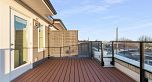 6 238 W 62nd Avenue