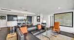 2803 1111 RICHARDS STREET, Vancouver BC V6B 0S3