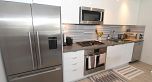 601 3168 RIVERWALK AVENUE, Vancouver BC V5S 0B8