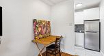 101 222 N TEMPLETON DRIVE, Vancouver BC V5L 3E4