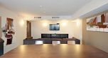 510 888 HOMER STREET, Vancouver BC V6B 0H7