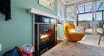 401 29 TEMPLETON DRIVE, Vancouver BC V5L 4M9