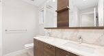 6 238 W 62nd Avenue