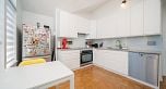 PH3 3220 W 4TH AVENUE, Vancouver BC V6K 1R9