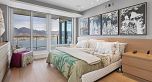 4501 1011 W Cordova Street