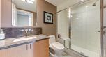 2102 1205 W Hastings Street