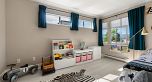 401 29 TEMPLETON DRIVE, Vancouver BC V5L 4M9