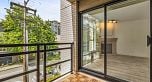 304 2181 W 10TH AVENUE, Vancouver BC V6K 2H7