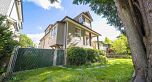 1623 W 66 Avenue