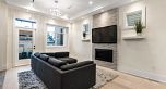 288 E 59th Avenue