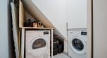 PH3 3220 W 4TH AVENUE, Vancouver BC V6K 1R9