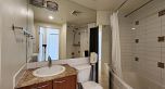 1307 4028 KNIGHT STREET, Vancouver BC V5N 5Y8